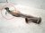 2016 Toyota 4 Runner Passenger Oxygen Sensor 89465 35780 Replacement 2016 Toyota 4 Runner Passenger Oxygen Sensor 89465 35780 Replacement thumbnail