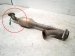 2016 Toyota 4 Runner Passenger Oxygen Sensor 89465 35780 Replacement 2016 Toyota 4 Runner Passenger Oxygen Sensor 89465 35780 Replacement thumbnail