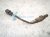2016 Toyota 4 Runner Passenger Oxygen Sensor 89465 35780 Replacement 2016 Toyota 4 Runner Passenger Oxygen Sensor 89465 35780 Replacement thumbnail