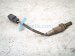 2016 Toyota 4 Runner Passenger Oxygen Sensor 89465 35780 Replacement 2016 Toyota 4 Runner Passenger Oxygen Sensor 89465 35780 Replacement thumbnail