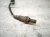 2016 Toyota 4 Runner Passenger Oxygen Sensor 89465 35780 Replacement 2016 Toyota 4 Runner Passenger Oxygen Sensor 89465 35780 Replacement thumbnail