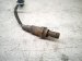 2016 Toyota 4 Runner Passenger Oxygen Sensor 89465 35780 Replacement 2016 Toyota 4 Runner Passenger Oxygen Sensor 89465 35780 Replacement thumbnail