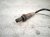 2016 Toyota 4 Runner Passenger Oxygen Sensor 89465 35780 Replacement 2016 Toyota 4 Runner Passenger Oxygen Sensor 89465 35780 Replacement thumbnail