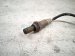 2016 Toyota 4 Runner Passenger Oxygen Sensor 89465 35780 Replacement 2016 Toyota 4 Runner Passenger Oxygen Sensor 89465 35780 Replacement thumbnail