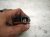 2016 Toyota 4 Runner Passenger Oxygen Sensor 89465 35780 Replacement 2016 Toyota 4 Runner Passenger Oxygen Sensor 89465 35780 Replacement thumbnail