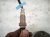 2016 Toyota 4 Runner Passenger Oxygen Sensor 89465 35780 Replacement 2016 Toyota 4 Runner Passenger Oxygen Sensor 89465 35780 Replacement thumbnail