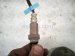 2016 Toyota 4 Runner Passenger Oxygen Sensor 89465 35780 Replacement 2016 Toyota 4 Runner Passenger Oxygen Sensor 89465 35780 Replacement thumbnail