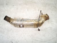 $40 Ford FRONT UPPER OXYGEN SENSOR - 2.3L $40 Ford FRONT UPPER OXYGEN SENSOR - 2.3L