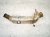2021 Ford Ranger Front Upper Oxygen Sensor 2.3l KB3G 9Y460 AB Replacement 2021 Ford Ranger Front Upper Oxygen Sensor 2.3l KB3G 9Y460 AB Replacement thumbnail