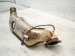 2021 Ford Ranger Front Upper Oxygen Sensor 2.3l KB3G 9Y460 AB Replacement 2021 Ford Ranger Front Upper Oxygen Sensor 2.3l KB3G 9Y460 AB Replacement thumbnail