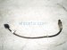 2021 Ford Ranger Front Upper Oxygen Sensor 2.3l KB3G 9Y460 AB Replacement 2021 Ford Ranger Front Upper Oxygen Sensor 2.3l KB3G 9Y460 AB Replacement thumbnail