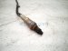 2021 Ford Ranger Front Upper Oxygen Sensor 2.3l KB3G 9Y460 AB Replacement 2021 Ford Ranger Front Upper Oxygen Sensor 2.3l KB3G 9Y460 AB Replacement thumbnail