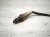 2021 Ford Ranger Front Upper Oxygen Sensor 2.3l KB3G 9Y460 AB Replacement 2021 Ford Ranger Front Upper Oxygen Sensor 2.3l KB3G 9Y460 AB Replacement thumbnail