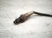 2021 Ford Ranger Front Upper Oxygen Sensor 2.3l KB3G 9Y460 AB Replacement 2021 Ford Ranger Front Upper Oxygen Sensor 2.3l KB3G 9Y460 AB Replacement thumbnail