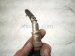 2021 Ford Ranger Front Upper Oxygen Sensor 2.3l KB3G 9Y460 AB Replacement 2021 Ford Ranger Front Upper Oxygen Sensor 2.3l KB3G 9Y460 AB Replacement thumbnail