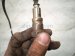 2021 Ford Ranger Front Upper Oxygen Sensor 2.3l KB3G 9Y460 AB Replacement 2021 Ford Ranger Front Upper Oxygen Sensor 2.3l KB3G 9Y460 AB Replacement thumbnail