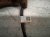 2021 Ford Ranger Front Upper Oxygen Sensor 2.3l KB3G 9Y460 AB Replacement 2021 Ford Ranger Front Upper Oxygen Sensor 2.3l KB3G 9Y460 AB Replacement thumbnail