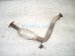 2016 Toyota 4 Runner Catalytic Driver Exhaust Pipe W Conv 4.0l 4x2 17450 31190 Replacement 2016 Toyota 4 Runner Catalytic Driver Exhaust Pipe W Conv 4.0l 4x2 17450 31190 Replacement thumbnail