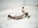 2016 Toyota 4 Runner Catalytic Driver Exhaust Pipe W Conv 4.0l 4x2 17450 31190 Replacement 2016 Toyota 4 Runner Catalytic Driver Exhaust Pipe W Conv 4.0l 4x2 17450 31190 Replacement thumbnail