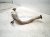 2016 Toyota 4 Runner Catalytic Driver Exhaust Pipe W Conv 4.0l 4x2 17450 31190 Replacement 2016 Toyota 4 Runner Catalytic Driver Exhaust Pipe W Conv 4.0l 4x2 17450 31190 Replacement thumbnail
