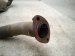 2016 Toyota 4 Runner Catalytic Driver Exhaust Pipe W Conv 4.0l 4x2 17450 31190 Replacement 2016 Toyota 4 Runner Catalytic Driver Exhaust Pipe W Conv 4.0l 4x2 17450 31190 Replacement thumbnail