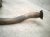 2016 Toyota 4 Runner Catalytic Driver Exhaust Pipe W Conv 4.0l 4x2 17450 31190 Replacement 2016 Toyota 4 Runner Catalytic Driver Exhaust Pipe W Conv 4.0l 4x2 17450 31190 Replacement thumbnail