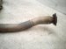 2016 Toyota 4 Runner Catalytic Driver Exhaust Pipe W Conv 4.0l 4x2 17450 31190 Replacement 2016 Toyota 4 Runner Catalytic Driver Exhaust Pipe W Conv 4.0l 4x2 17450 31190 Replacement thumbnail