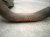 2016 Toyota 4 Runner Catalytic Driver Exhaust Pipe W Conv 4.0l 4x2 17450 31190 Replacement 2016 Toyota 4 Runner Catalytic Driver Exhaust Pipe W Conv 4.0l 4x2 17450 31190 Replacement thumbnail