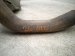 2016 Toyota 4 Runner Catalytic Driver Exhaust Pipe W Conv 4.0l 4x2 17450 31190 Replacement 2016 Toyota 4 Runner Catalytic Driver Exhaust Pipe W Conv 4.0l 4x2 17450 31190 Replacement thumbnail