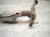 2016 Toyota 4 Runner Catalytic Driver Exhaust Pipe W Conv 4.0l 4x2 17450 31190 Replacement 2016 Toyota 4 Runner Catalytic Driver Exhaust Pipe W Conv 4.0l 4x2 17450 31190 Replacement thumbnail