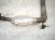 2016 Toyota 4 Runner Catalytic Driver Exhaust Pipe W Conv 4.0l 4x2 17450 31190 Replacement 2016 Toyota 4 Runner Catalytic Driver Exhaust Pipe W Conv 4.0l 4x2 17450 31190 Replacement thumbnail