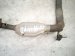 2016 Toyota 4 Runner Catalytic Driver Exhaust Pipe W Conv 4.0l 4x2 17450 31190 Replacement 2016 Toyota 4 Runner Catalytic Driver Exhaust Pipe W Conv 4.0l 4x2 17450 31190 Replacement thumbnail