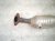 2016 Toyota 4 Runner Catalytic Driver Exhaust Pipe W Conv 4.0l 4x2 17450 31190 Replacement 2016 Toyota 4 Runner Catalytic Driver Exhaust Pipe W Conv 4.0l 4x2 17450 31190 Replacement thumbnail