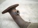 2016 Toyota 4 Runner Catalytic Driver Exhaust Pipe W Conv 4.0l 4x2 17450 31190 Replacement 2016 Toyota 4 Runner Catalytic Driver Exhaust Pipe W Conv 4.0l 4x2 17450 31190 Replacement thumbnail