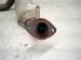 2016 Toyota 4 Runner Catalytic Driver Exhaust Pipe W Conv 4.0l 4x2 17450 31190 Replacement 2016 Toyota 4 Runner Catalytic Driver Exhaust Pipe W Conv 4.0l 4x2 17450 31190 Replacement thumbnail