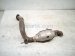 2016 Toyota 4 Runner Catalytic Driver Exhaust Pipe W Conv 4.0l 4x2 17450 31190 Replacement 2016 Toyota 4 Runner Catalytic Driver Exhaust Pipe W Conv 4.0l 4x2 17450 31190 Replacement thumbnail