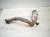 2016 Toyota 4 Runner Catalytic Driver Exhaust Pipe W Conv 4.0l 4x2 17450 31190 Replacement 2016 Toyota 4 Runner Catalytic Driver Exhaust Pipe W Conv 4.0l 4x2 17450 31190 Replacement thumbnail