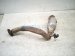 2016 Toyota 4 Runner Catalytic Driver Exhaust Pipe W Conv 4.0l 4x2 17450 31190 Replacement 2016 Toyota 4 Runner Catalytic Driver Exhaust Pipe W Conv 4.0l 4x2 17450 31190 Replacement thumbnail