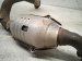 2016 Toyota 4 Runner Catalytic Driver Exhaust Pipe W Conv 4.0l 4x2 17450 31190 Replacement 2016 Toyota 4 Runner Catalytic Driver Exhaust Pipe W Conv 4.0l 4x2 17450 31190 Replacement thumbnail