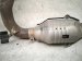 2016 Toyota 4 Runner Catalytic Driver Exhaust Pipe W Conv 4.0l 4x2 17450 31190 Replacement 2016 Toyota 4 Runner Catalytic Driver Exhaust Pipe W Conv 4.0l 4x2 17450 31190 Replacement thumbnail