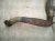 2016 Toyota 4 Runner Catalytic Driver Exhaust Pipe W Conv 4.0l 4x2 17450 31190 Replacement 2016 Toyota 4 Runner Catalytic Driver Exhaust Pipe W Conv 4.0l 4x2 17450 31190 Replacement thumbnail