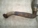 2016 Toyota 4 Runner Catalytic Driver Exhaust Pipe W Conv 4.0l 4x2 17450 31190 Replacement 2016 Toyota 4 Runner Catalytic Driver Exhaust Pipe W Conv 4.0l 4x2 17450 31190 Replacement thumbnail