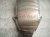 2016 Toyota 4 Runner Catalytic Driver Exhaust Pipe W Conv 4.0l 4x2 17450 31190 Replacement 2016 Toyota 4 Runner Catalytic Driver Exhaust Pipe W Conv 4.0l 4x2 17450 31190 Replacement thumbnail