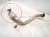 2019 Toyota Tacoma Driver Rear Oxygen Sensor 3.5l 89465 04420 Replacement 2019 Toyota Tacoma Driver Rear Oxygen Sensor 3.5l 89465 04420 Replacement thumbnail