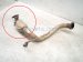 2019 Toyota Tacoma Driver Rear Oxygen Sensor 3.5l 89465 04420 Replacement 2019 Toyota Tacoma Driver Rear Oxygen Sensor 3.5l 89465 04420 Replacement thumbnail