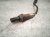 2019 Toyota Tacoma Driver Rear Oxygen Sensor 3.5l 89465 04420 Replacement 2019 Toyota Tacoma Driver Rear Oxygen Sensor 3.5l 89465 04420 Replacement thumbnail
