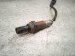 2019 Toyota Tacoma Driver Rear Oxygen Sensor 3.5l 89465 04420 Replacement 2019 Toyota Tacoma Driver Rear Oxygen Sensor 3.5l 89465 04420 Replacement thumbnail