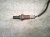 2019 Toyota Tacoma Driver Rear Oxygen Sensor 3.5l 89465 04420 Replacement 2019 Toyota Tacoma Driver Rear Oxygen Sensor 3.5l 89465 04420 Replacement thumbnail