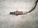 2019 Toyota Tacoma Driver Rear Oxygen Sensor 3.5l 89465 04420 Replacement 2019 Toyota Tacoma Driver Rear Oxygen Sensor 3.5l 89465 04420 Replacement thumbnail