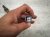 2019 Toyota Tacoma Driver Rear Oxygen Sensor 3.5l 89465 04420 Replacement 2019 Toyota Tacoma Driver Rear Oxygen Sensor 3.5l 89465 04420 Replacement thumbnail